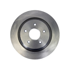 Baer Brake Systems Disc Brake Rotor PN. 6919112