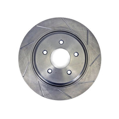 Baer Brake Systems Disc Brake Rotor PN. 6919205