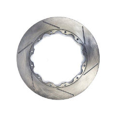 Baer Brake Systems Disc Brake Rotor PN. 6919270