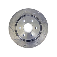 Baer Brake Systems Disc Brake Rotor PN. 6920225