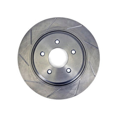 Baer Brake Systems Disc Brake Rotor PN. 6929108