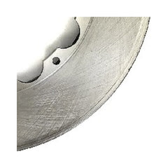 Baer Brake Systems Disc Brake Rotor PN. 6929221