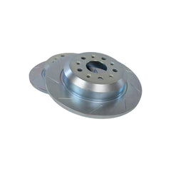 Baer Brake Systems 18-25 Jeep Wrangler Disc Brake Rotor Set PN. 72953-220