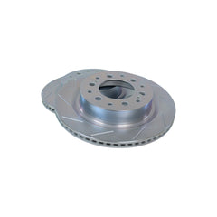 Baer Brake Systems Toyota Disc Brake Rotor Set PN. 901930-220