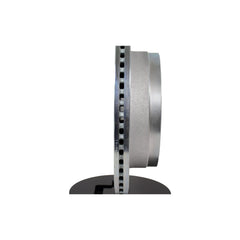Baer Brake Systems 12-20 Ford F-150 (2.7, 3.0, 3.3, 3.5, 3.7, 5.0, 6.2) Disc Brake Rotor Set PN. 99169-220