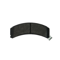 Baer Brake Systems Cadillac, Chevrolet, Dodge, GMC... Disc Brake Pad Set  - Front PN. D0369