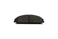 Baer Brake Systems Disc Brake Pad Set PN. D1058R