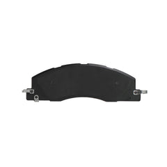 Baer Brake Systems Dodge, Ram Disc Brake Pad Set  - Front PN. D1399B