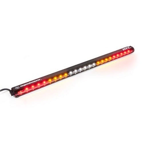 Baja Designs 103002 30 Inch Light Bar RTL Single Straight