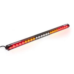 Baja Designs 103002 30 Inch Light Bar RTL Single Straight