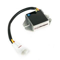 Baja Designs Wired Regulator/Rectifier for 2005-On KTM, Husqvarna TE300 122012