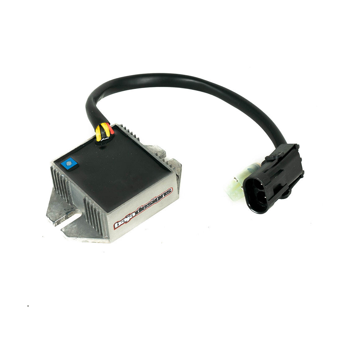 Baja Designs Wired Regulator/Rectifier for Honda CRF250X 122013