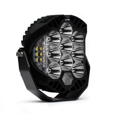 Baja Designs 350001 LP9 Sport LED Pod Spot White