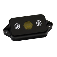 Baja Designs 398046 LED Rock Light Amber