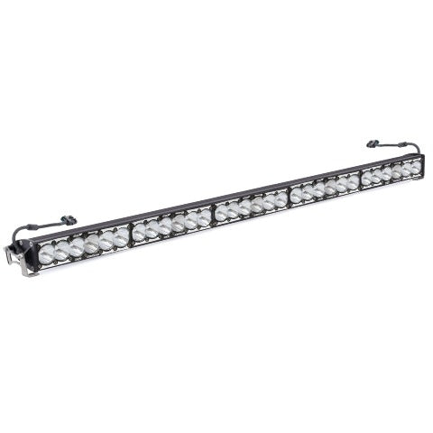 Baja Designs 415007 50 Inch Full Laser Dual Control Light Bar OnX6 Designs