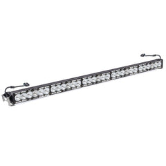 Baja Designs 415007 50 Inch Full Laser Dual Control Light Bar OnX6 Designs
