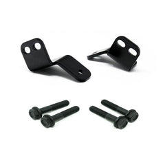Baja Designs 447090 Textron Wildcat XX A-Pillar Kit No Lights
