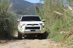 Baja Designs 447125 LED Light Kit Clear Lens