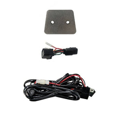 Baja Designs 447150 Mount Kit