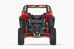 Baja Designs 447177 Polaris RZR Pro XP Tail Light Kit RTL