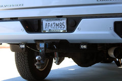 Baja Designs 447540 S2 Reverse Kit