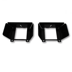 Baja Designs 447554 Fog Pocket Kit