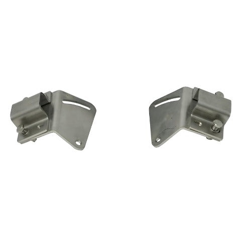Baja Designs 447585 HD Grille Mount Kit