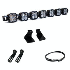 Baja Designs 447732UP Linkable Kit w/Upfitter