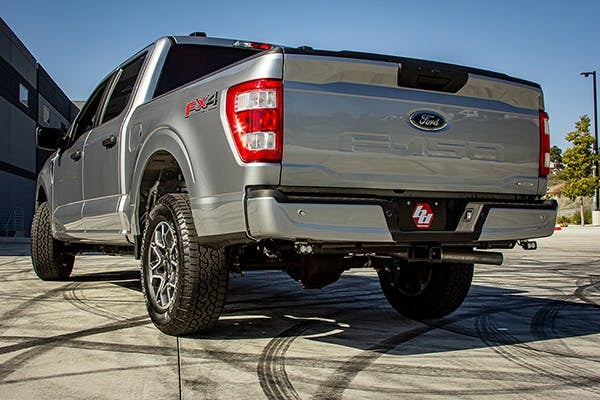 Baja Designs 447733 Reverse Kit