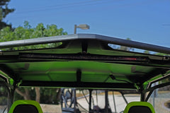 Baja Designs 447807 Honda Talon 2-Seater 30 Inch RTL Rear Light Bar with Bracket Kit Baja Designs