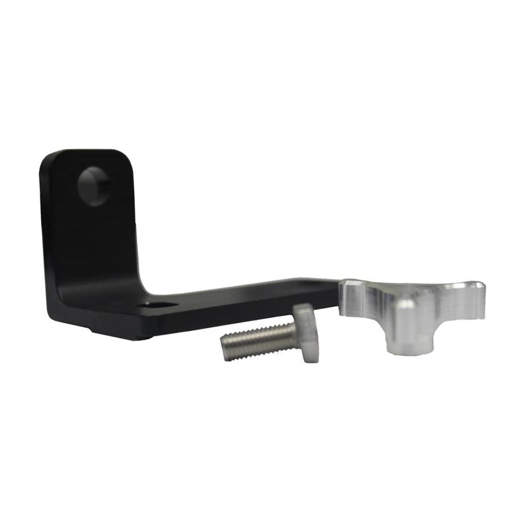 Baja Designs 448003 Ancra Rail Mount Kit