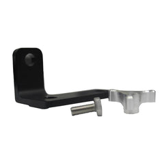 Baja Designs 448003 Ancra Rail Mount Kit