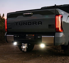 Baja Designs 448082 Toyota Tundra S2 Sport Reverse Kit Baja Designs
