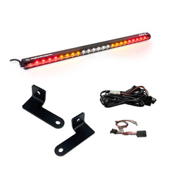 Baja Designs RTL Kit for Polaris RZR Pro R 448107