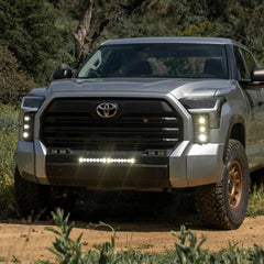 Baja Designs S1 Vent Kit for 2022-26 Toyota Tundra 448125
