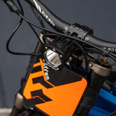 Baja Designs S1 Headlight Kit for Sur-Ron/Talaria 448156