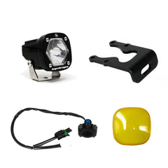 Baja Designs S1 Headlight Kit for Sur-Ron/Talaria 448156