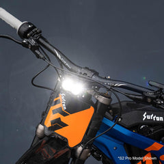 Baja Designs S2 Sport Headlight Kit for Sur-Ron/Talaria 448161