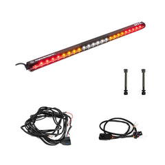Baja Designs RTL Kit for Can-Am Maverick R 448202