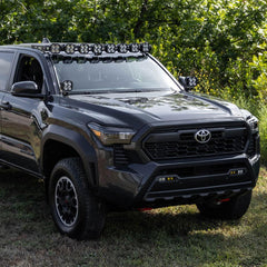 Baja Designs XL80 A-Pillar Kit for 2024-2026 Toyota Tacoma 448245