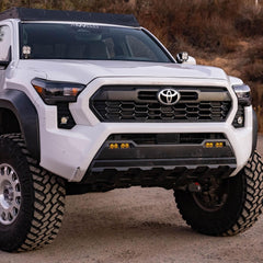 Baja Designs S1 Vent Kit for 2024-2026 Toyota Tacoma 448254