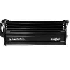 Baja Designs 451003 10 Inch LED Light Bar Driving Combo OnX6