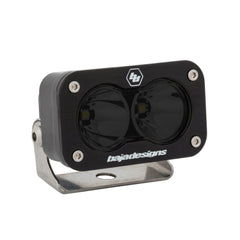 Baja Designs 487093 S2 Pro 940nm IR LED Driving