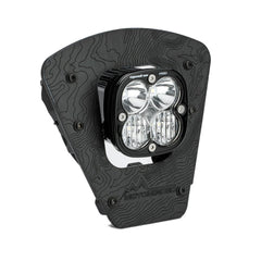 Baja Designs Squadron Pro DC LED Headlight Kit for 2024-2026 GasGas EC-F, EC 49-7140