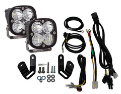 Baja Designs 496013 Light Squadron