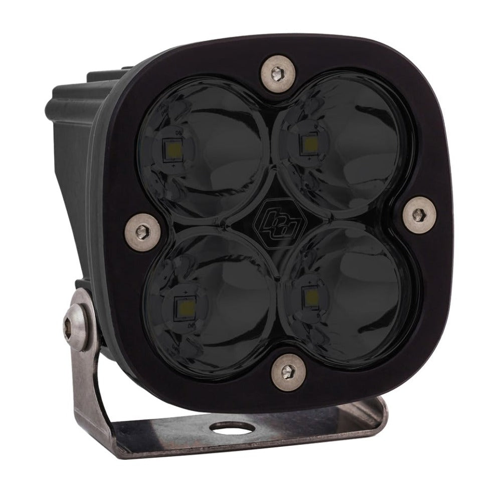 Baja Designs 497076 Squadron Pro 850nm IR LED Work/Scene