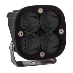 Baja Designs 497076 Squadron Pro 850nm IR LED Work/Scene