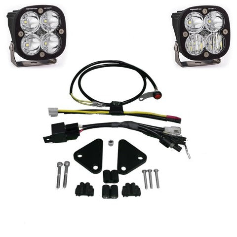 Baja Designs 557013 LED Light Kit