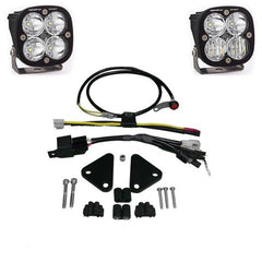 Baja Designs 557013 LED Light Kit