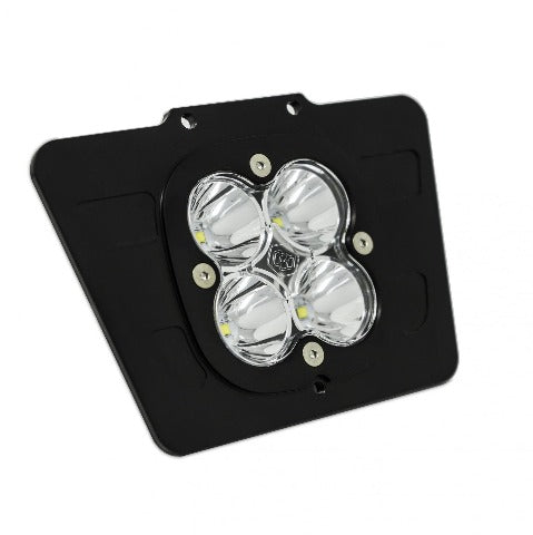 Baja Designs 557031AC Headlight Kit
